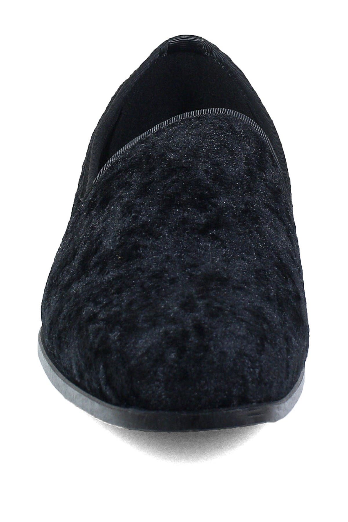 stacy adams sultan loafer