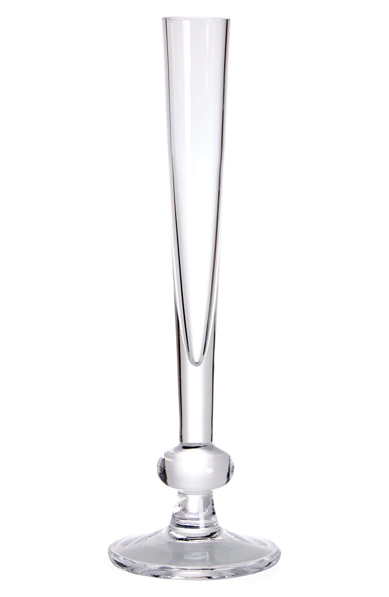 The White pany Single Stem Bud Vase 4e e 148b 4dda 8150 72d829e099ff