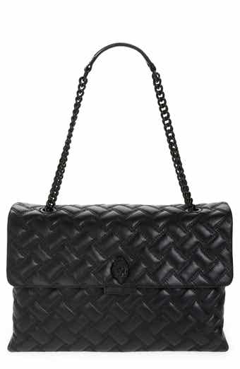 extra large chanel bag