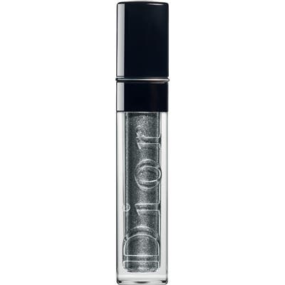 Dior Diorshow Liquid Mono Eyeliner & Eyeshadow -
