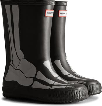 Nordstrom kids rain store boots