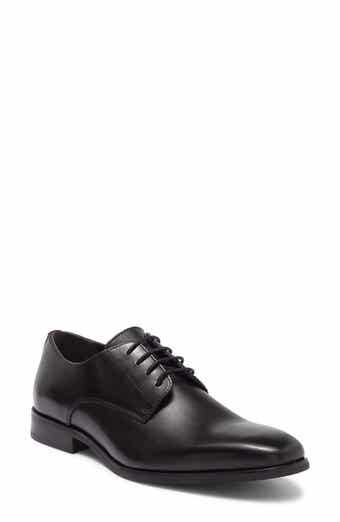 VITTORIO RUSSO Irvin Cap Toe Leather Oxford Men Nordstromrack