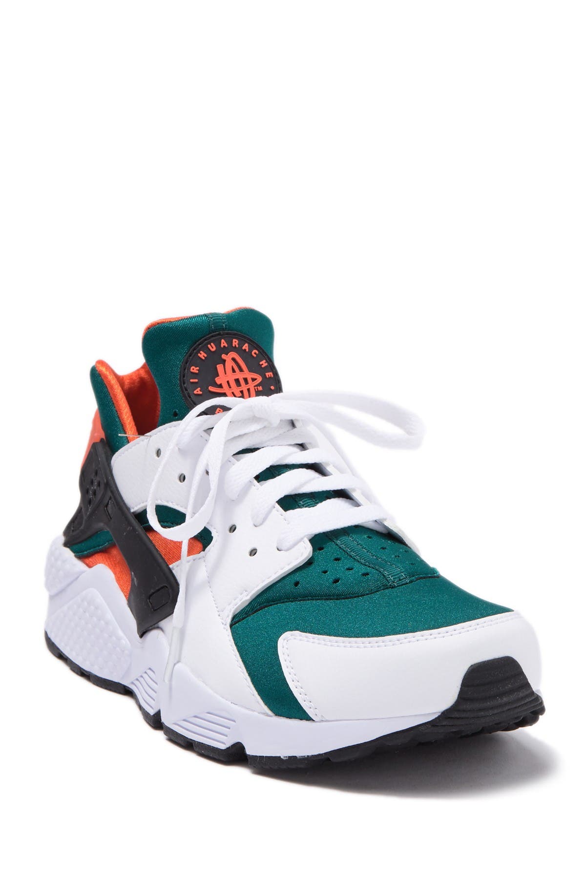 nike huarache nordstrom rack