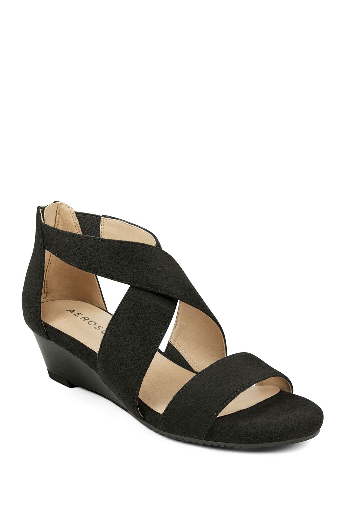 jessica simpson plush slippers