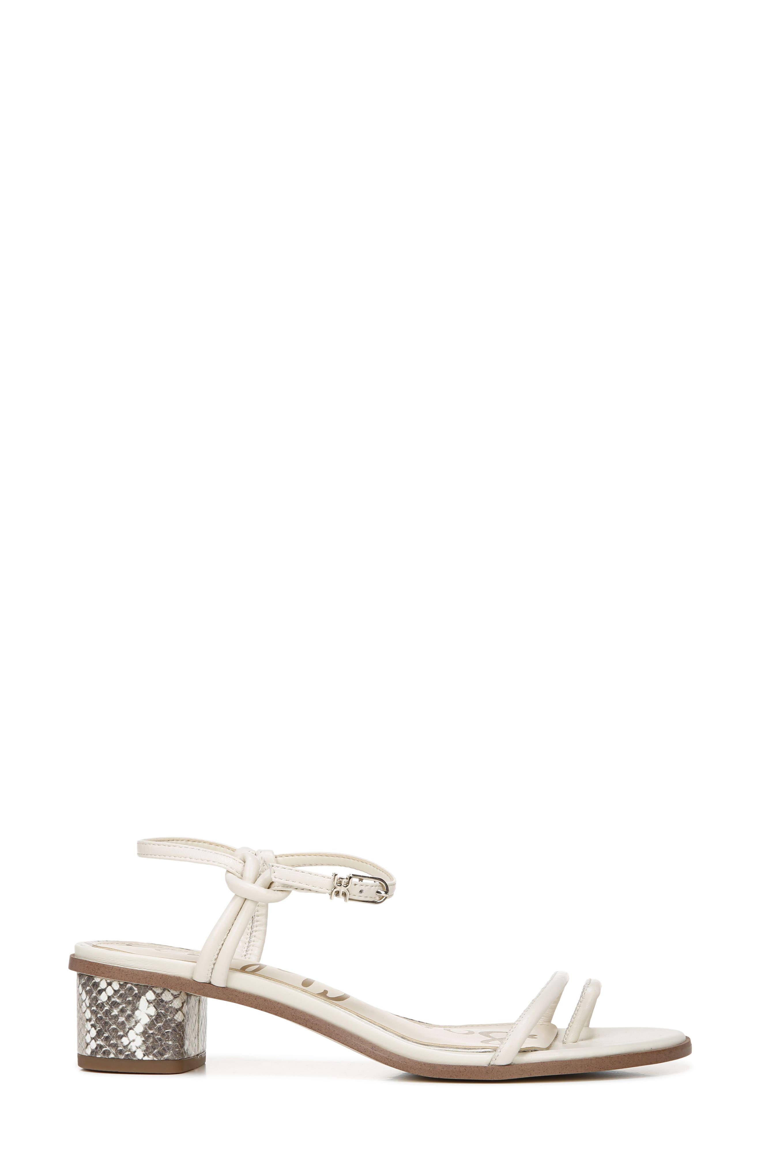 sam edelman isle sandals