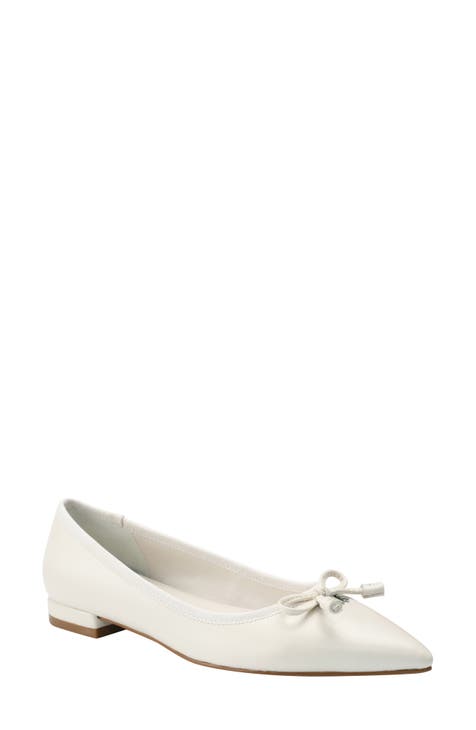 Women's Calvin Klein Flats, Espadrilles & Mules | Nordstrom Rack Women's Calvin Klein Flats, Espadrilles & Mules | Nordstrom Rack