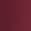 selected Cabernet color