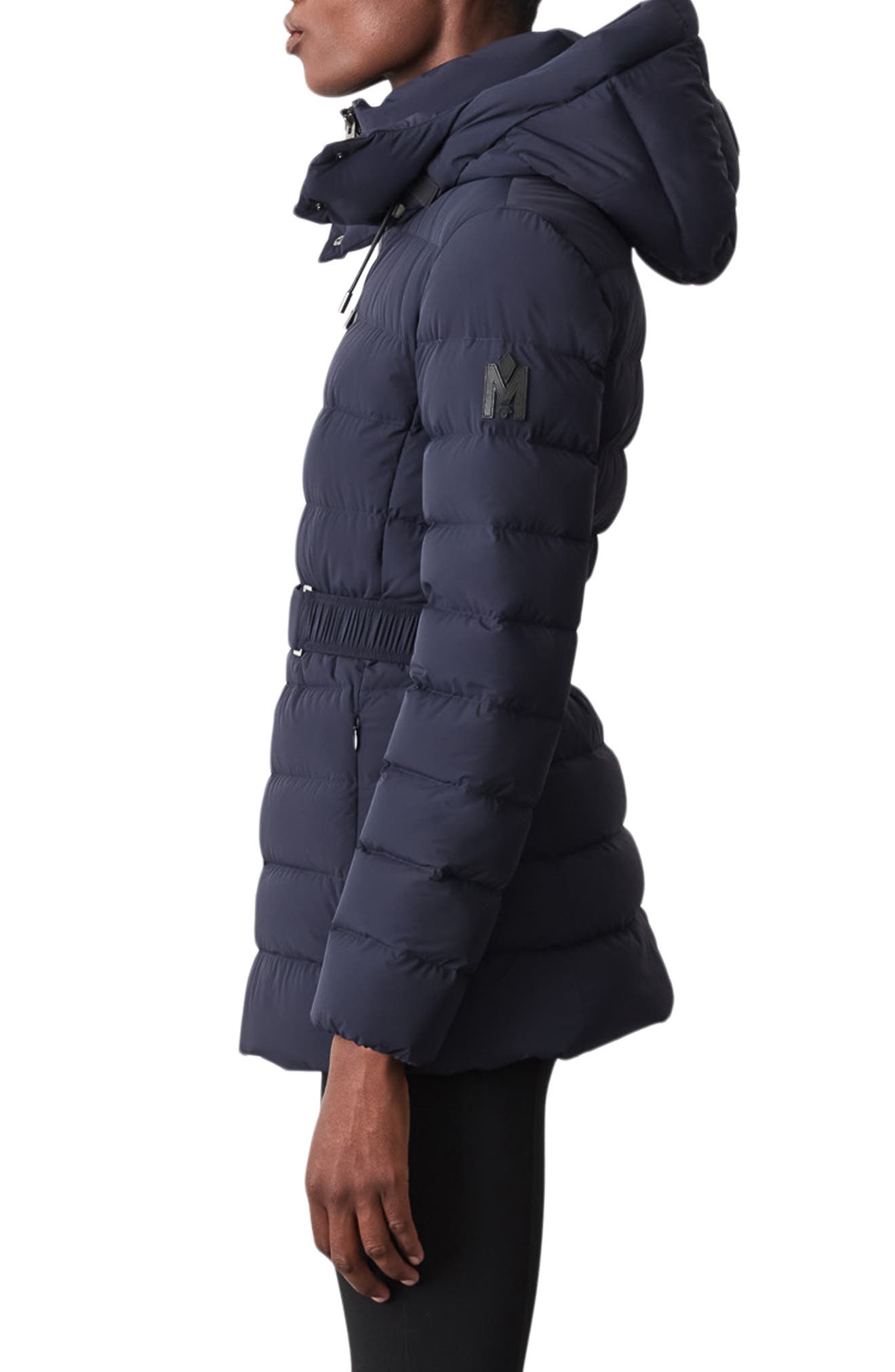 add jackets nordstrom