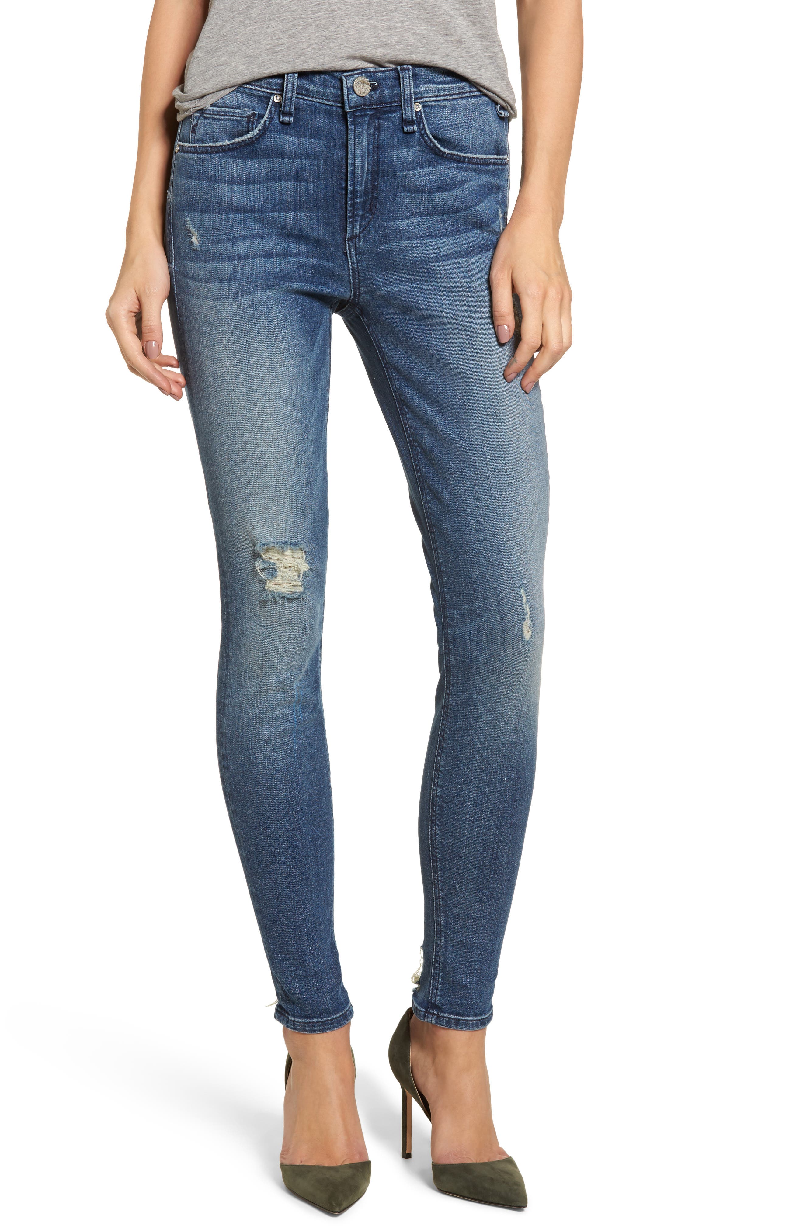 mcguire jeans nordstrom
