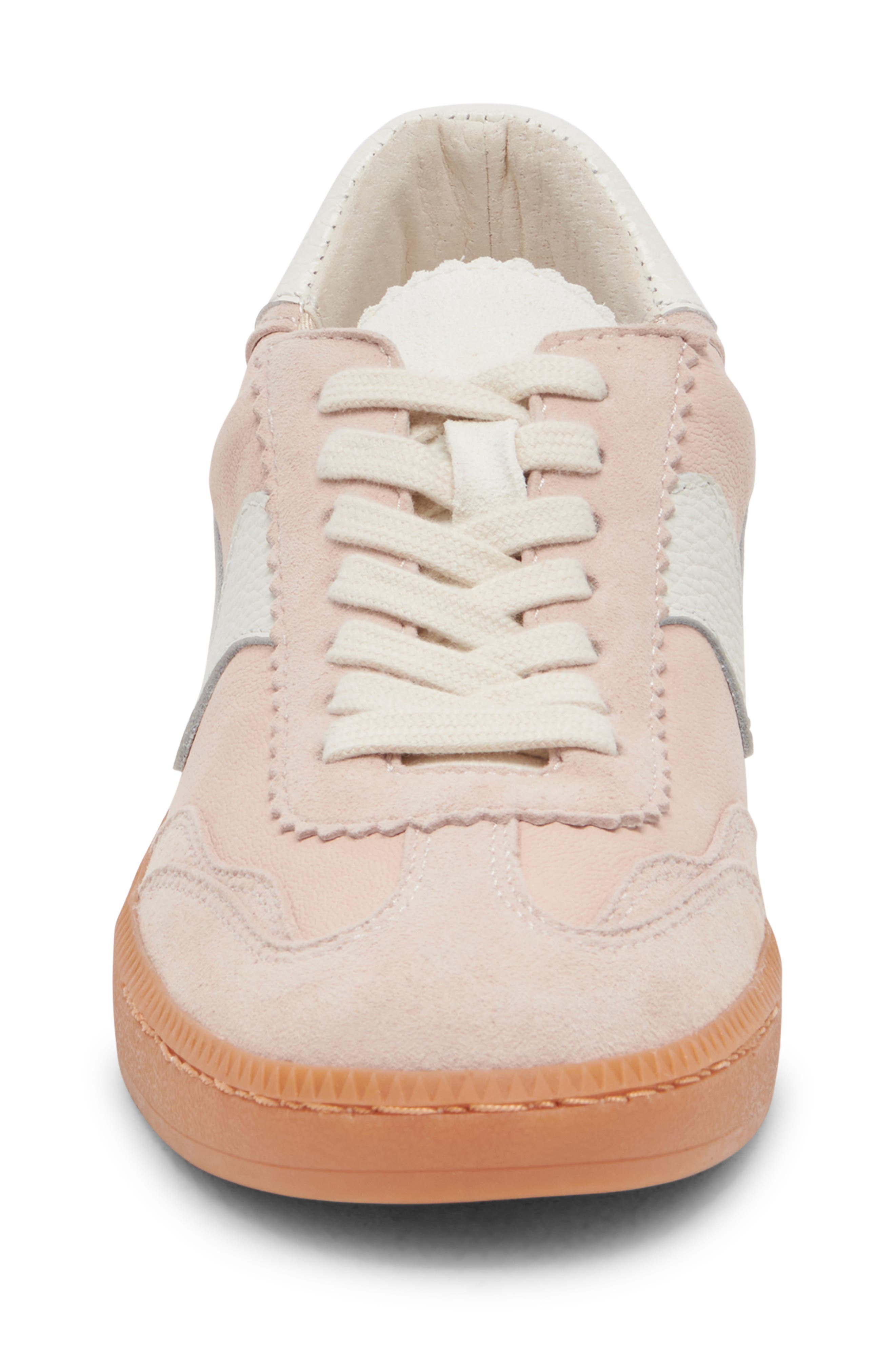 dolce vita trudie sneaker