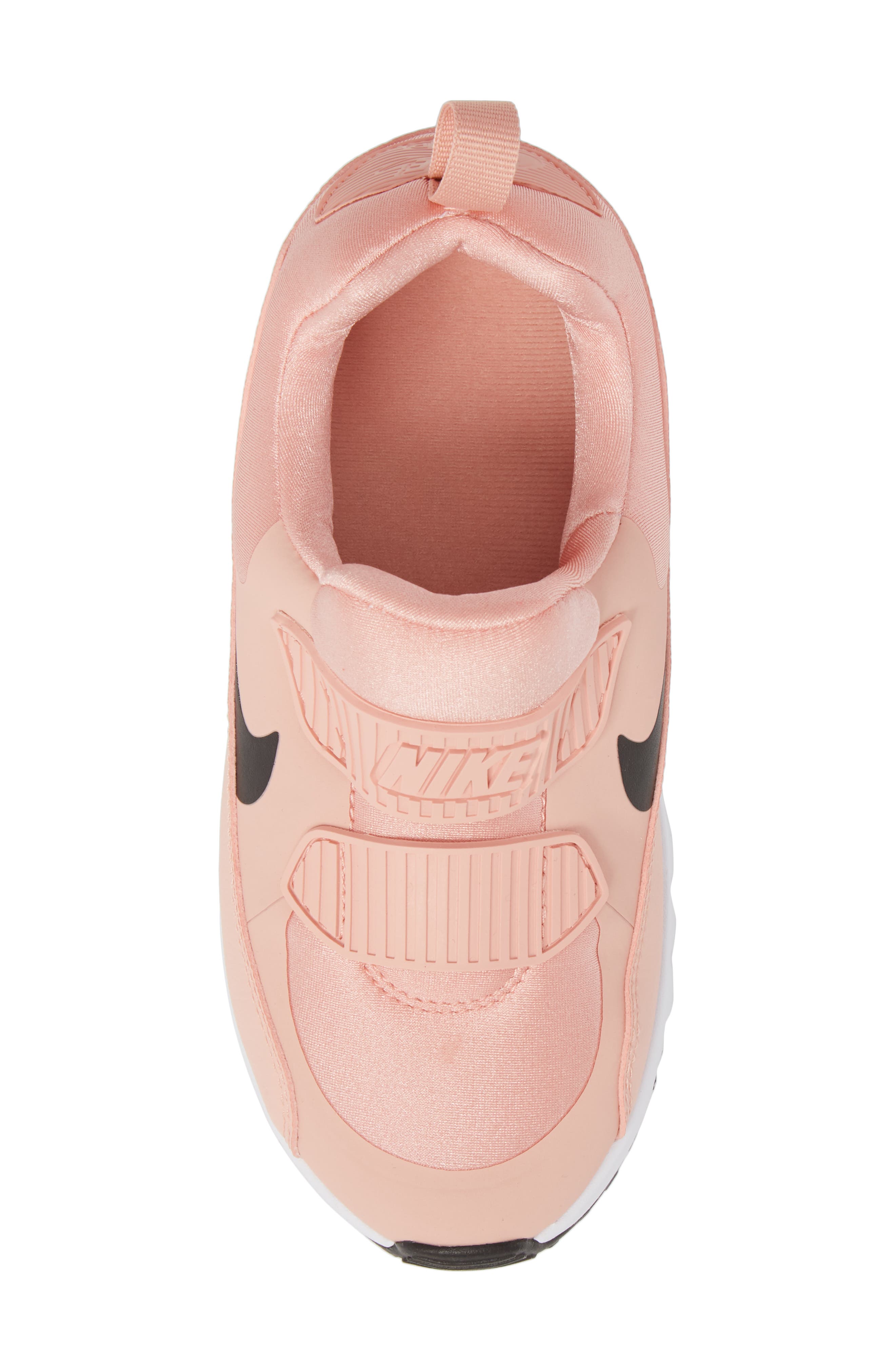 nike air max tiny 90 pink