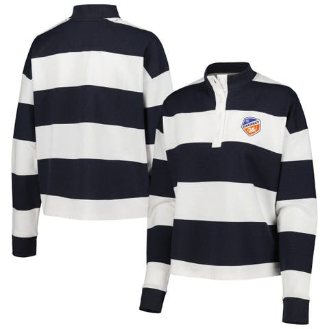 rugby shirt | Nordstrom