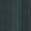 selected Dk-Green color