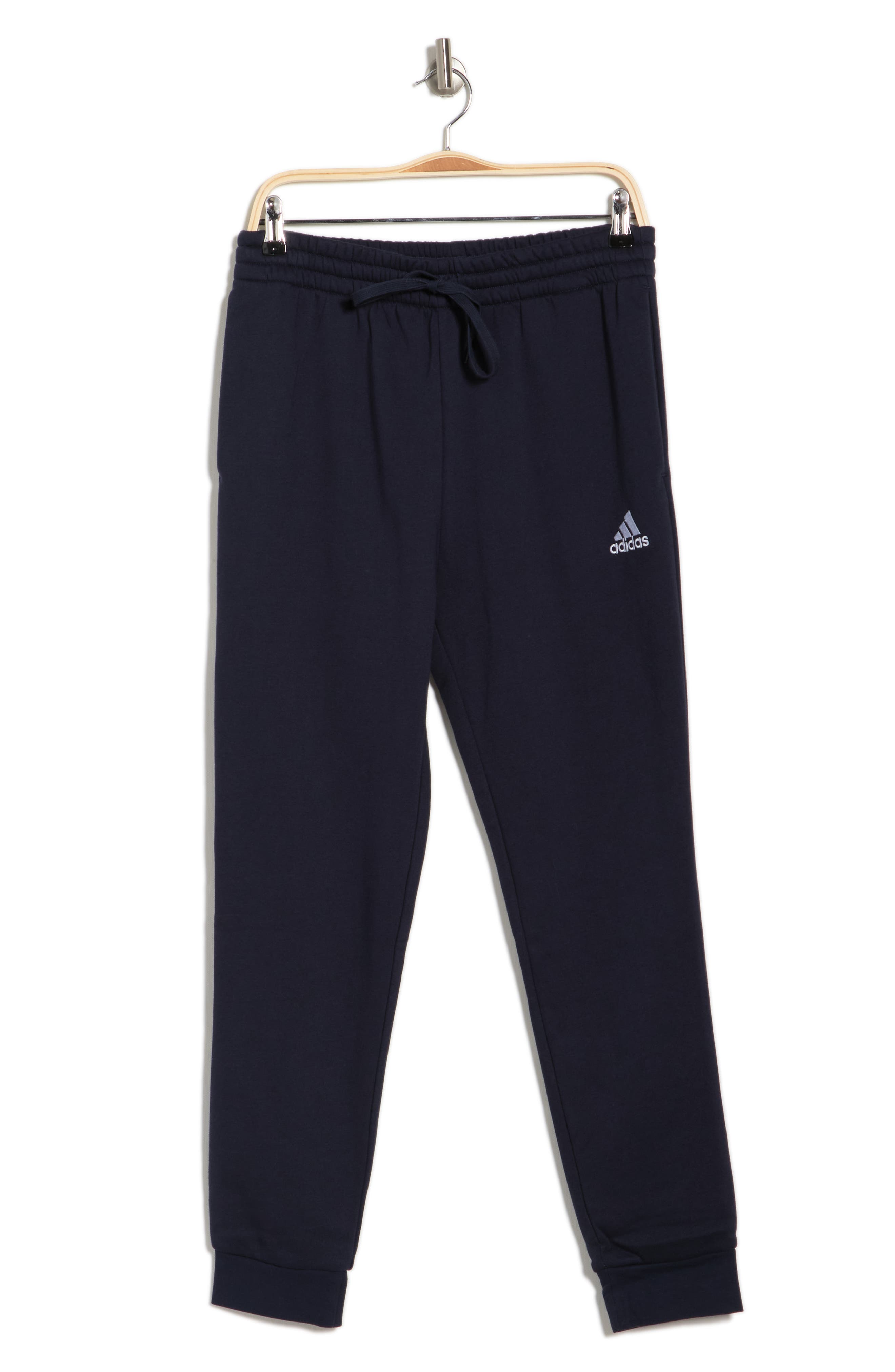 adidas Essential Feel Cozy Fleece Pants Nordstromrack