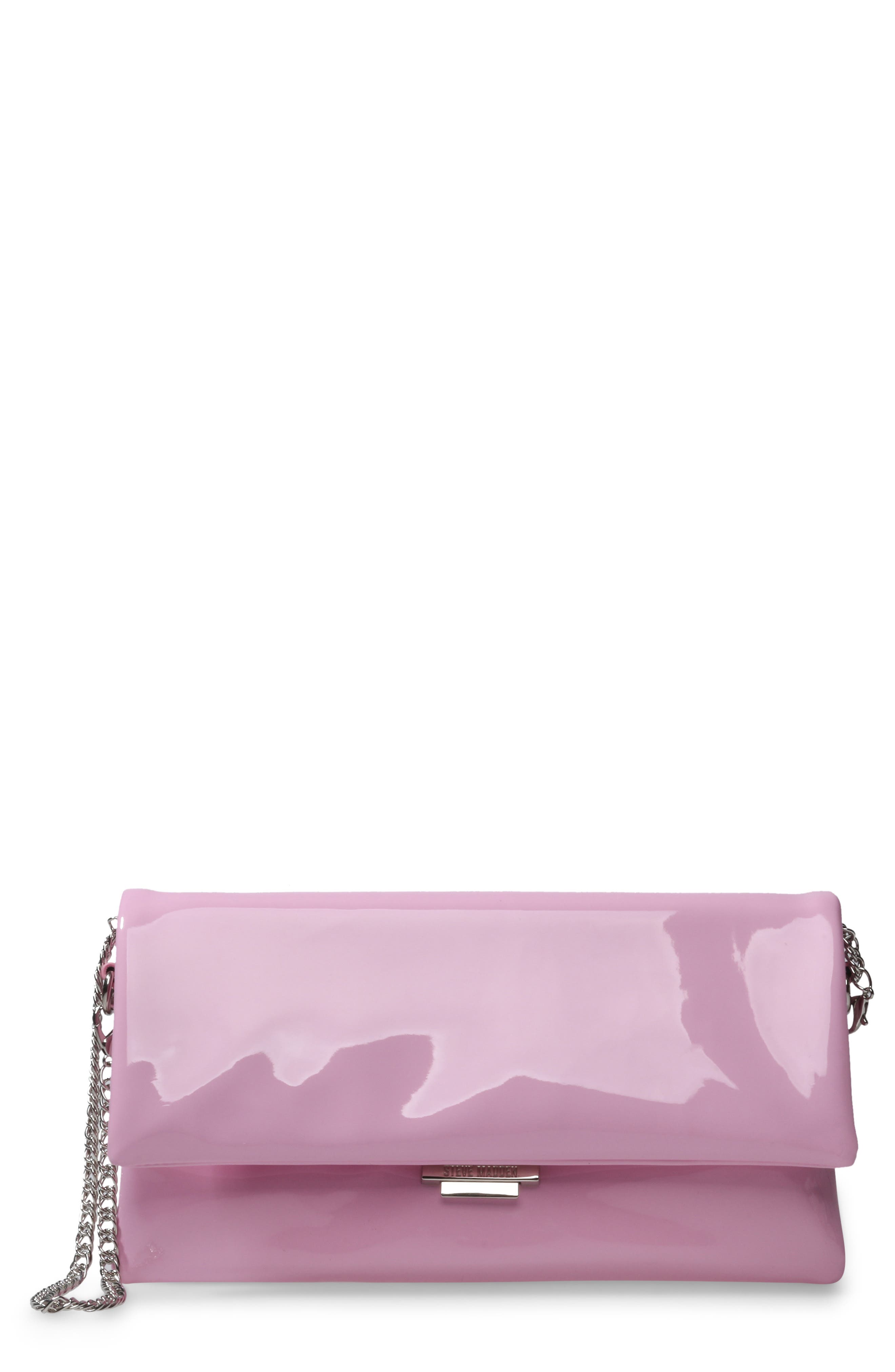 steve madden bookbolsa purse