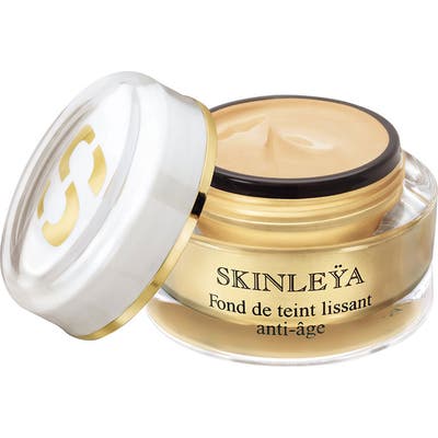 Sisley Paris Skinleya Anti-Aging Foundation -