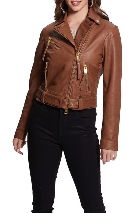 foxy | Nordstrom