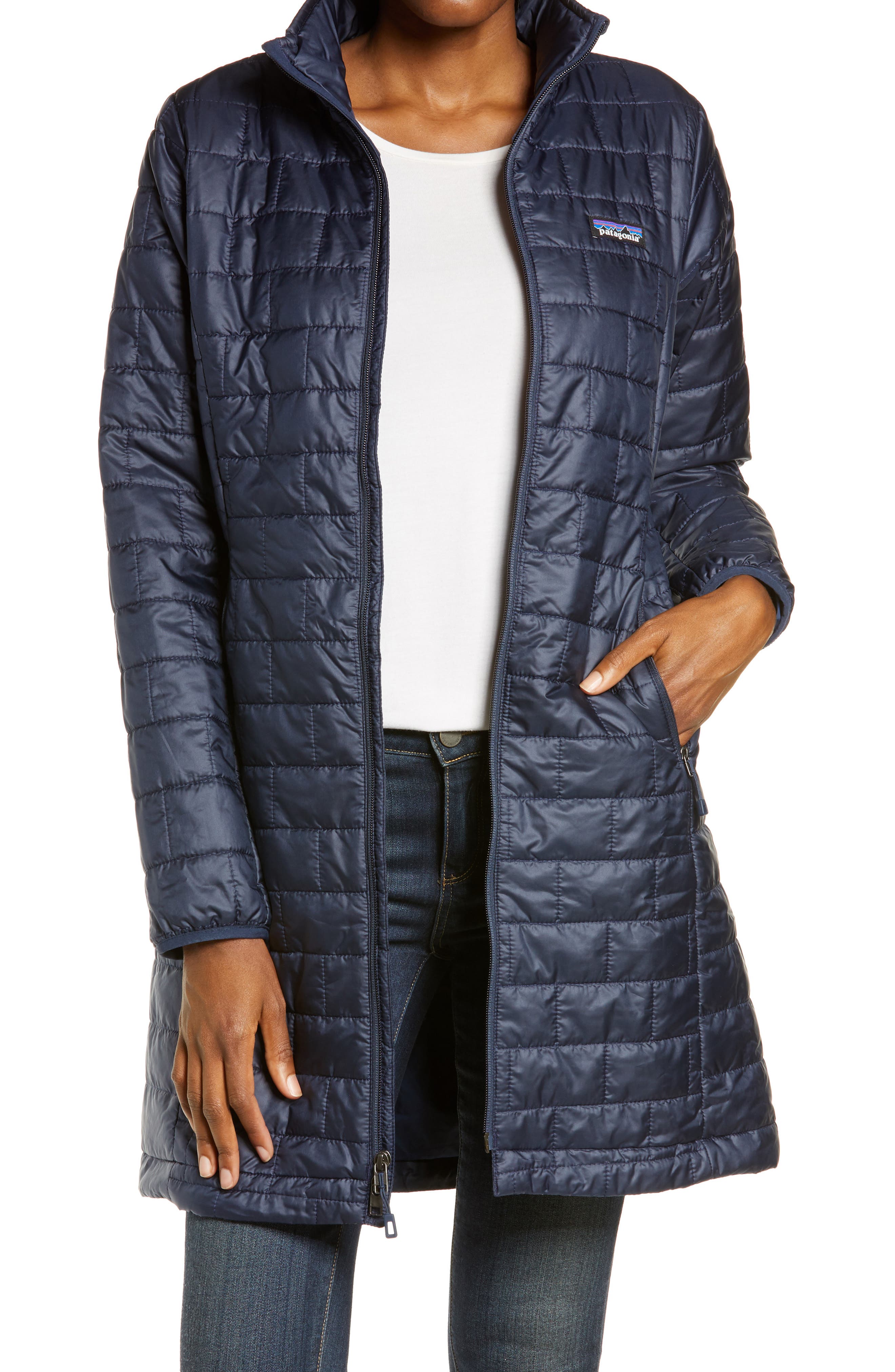 zeroxposur black label mens