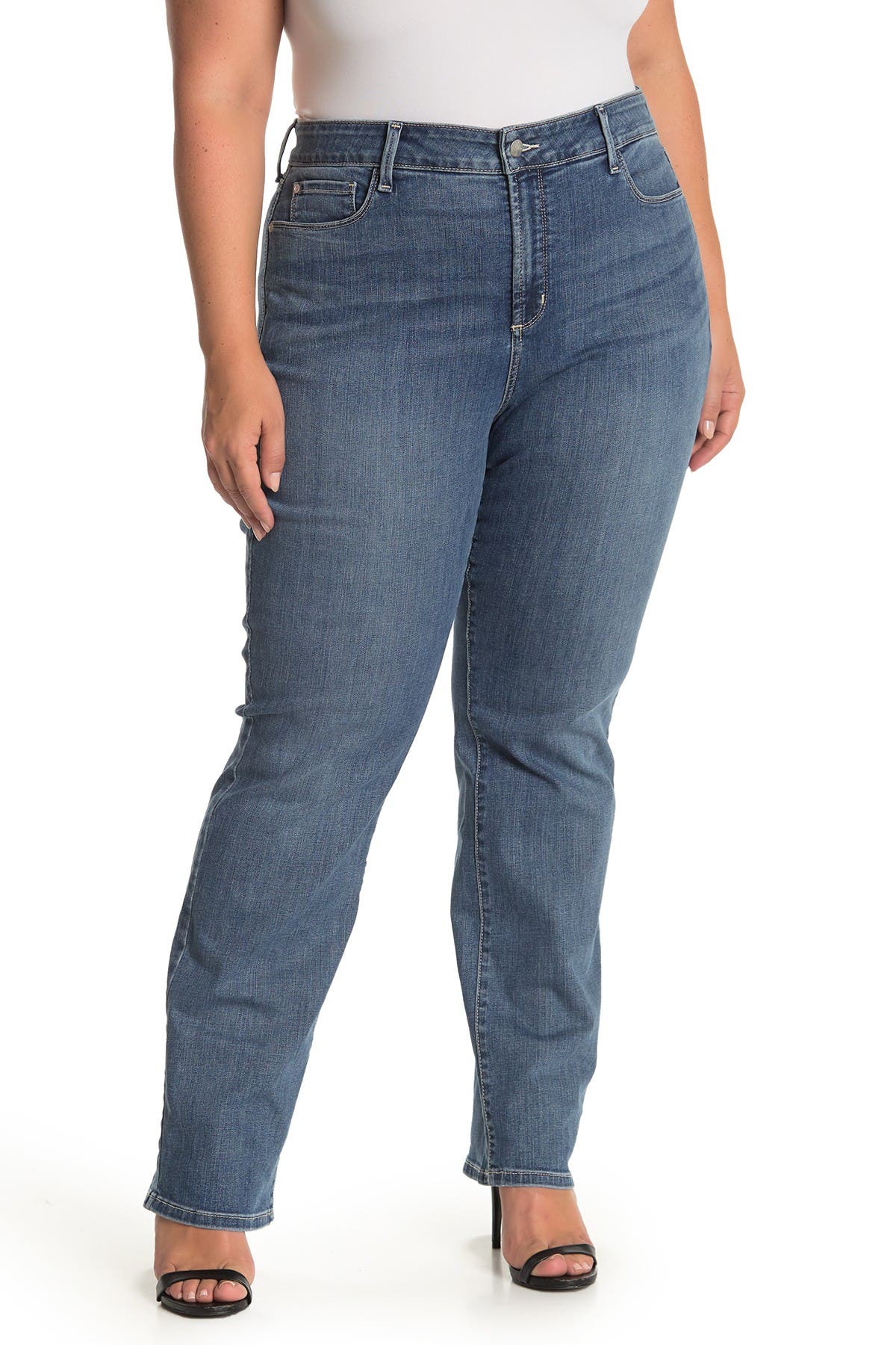 nordstrom rack nydj jeans