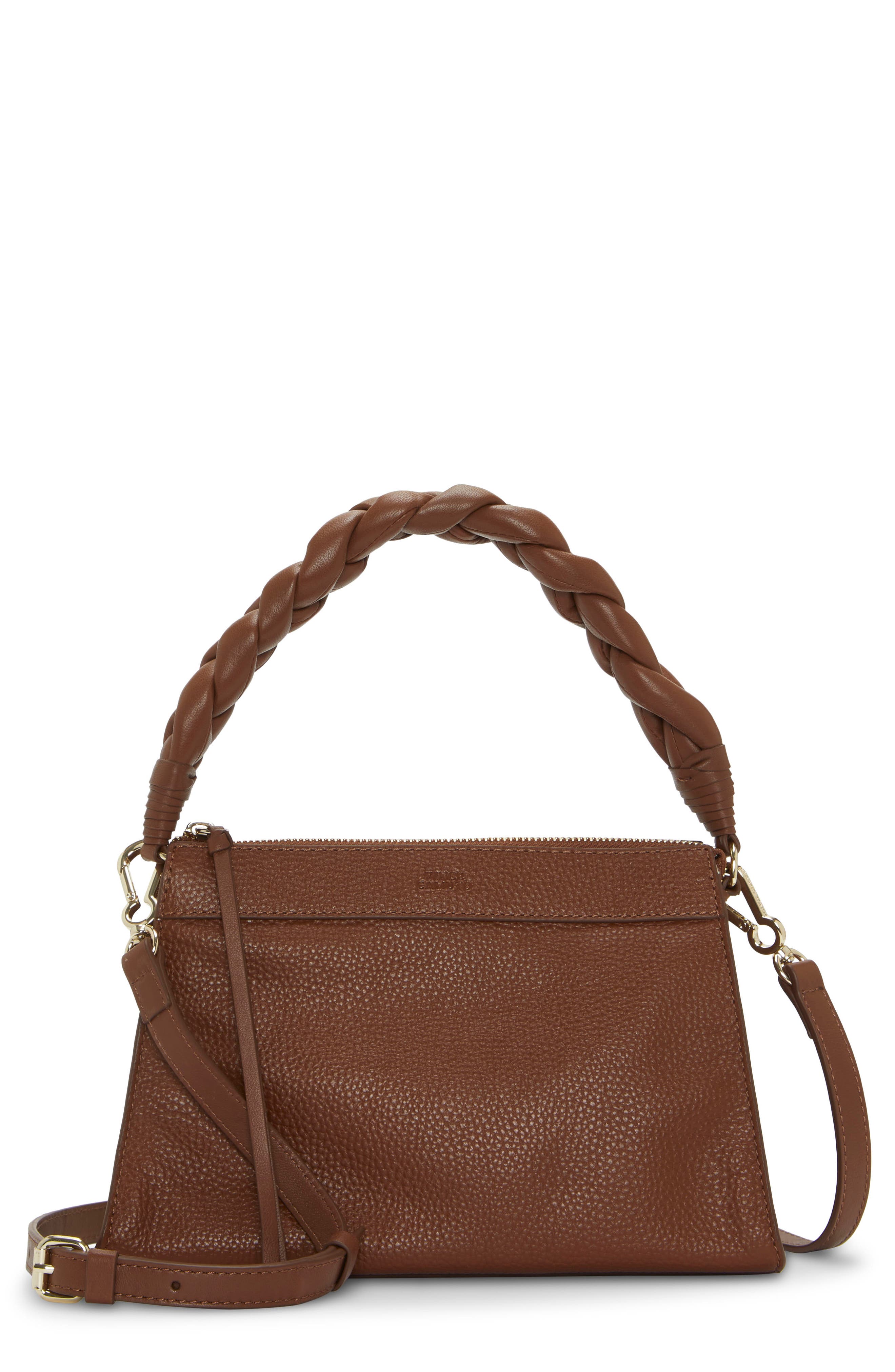 nordstrom brown bag
