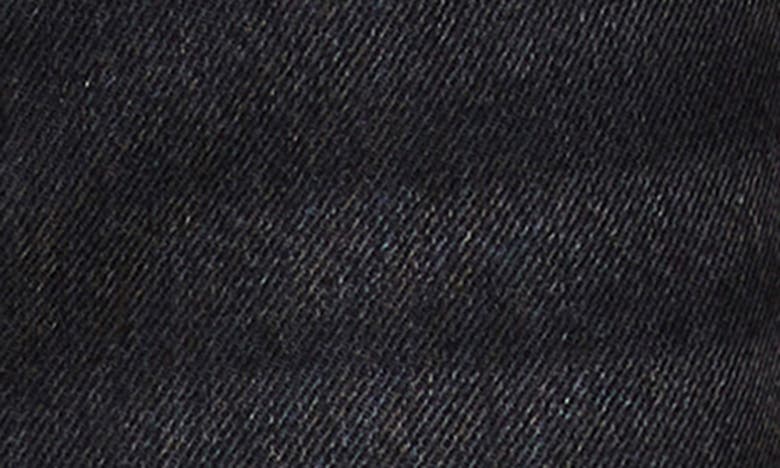 Shop Cotton On Super Baggy Wide Leg Jeans In Y2k Washed Black