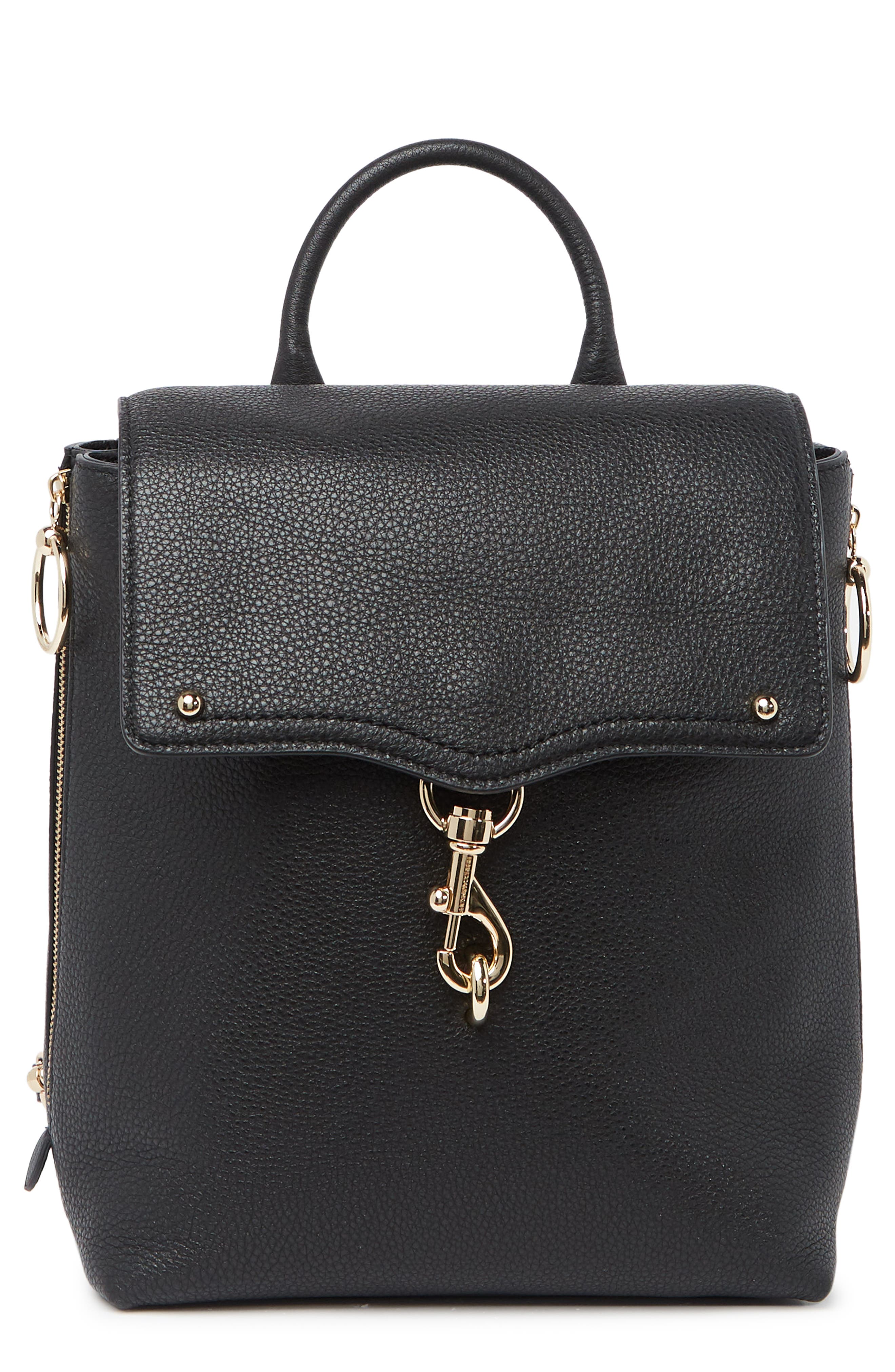 jody convertible backpack