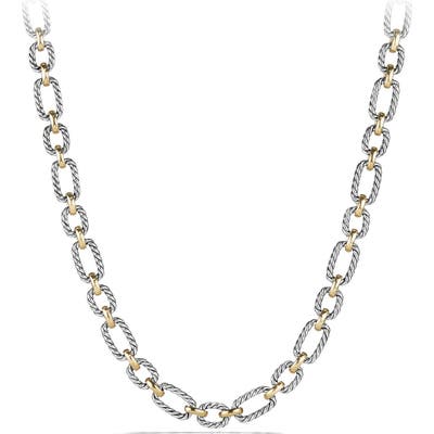David Yurman