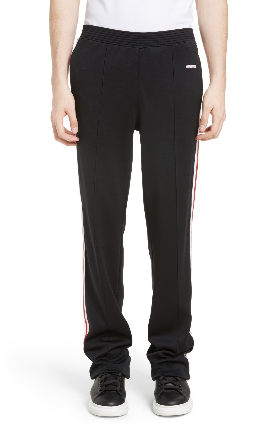 Givenchy Track Pants | Nordstrom