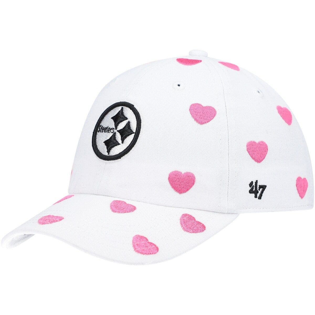 All Girls' Hats Accessories: Handbags 