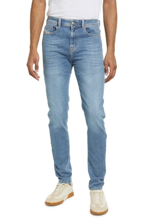 Men's DIESEL® Jeans