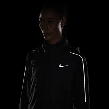 Ambassade Vorming Gedateerd Nike Shield Running Jacket | Nordstrom