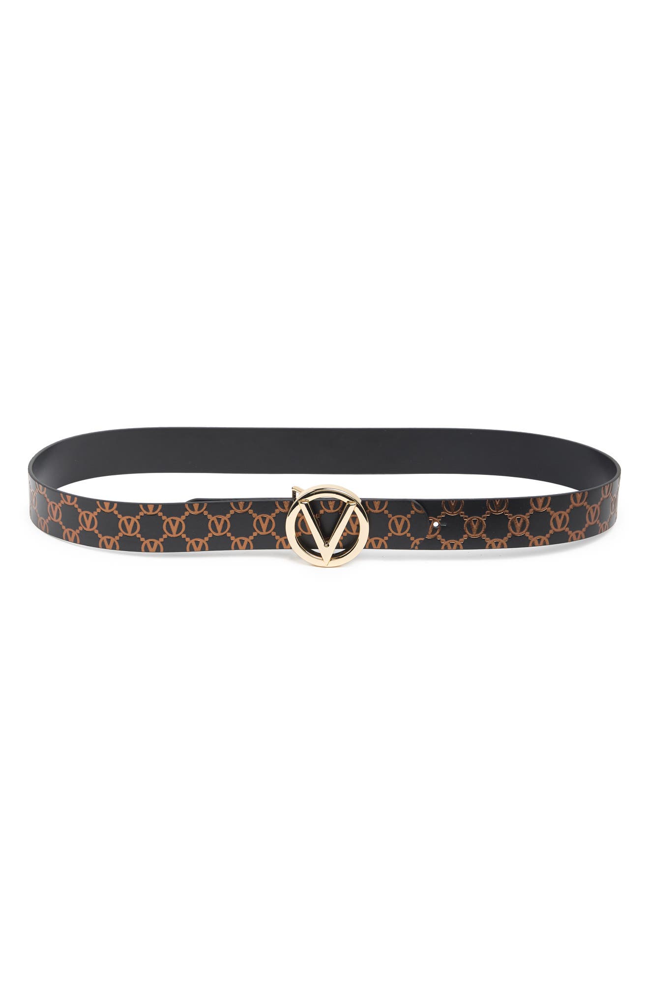 valentino giusy belt