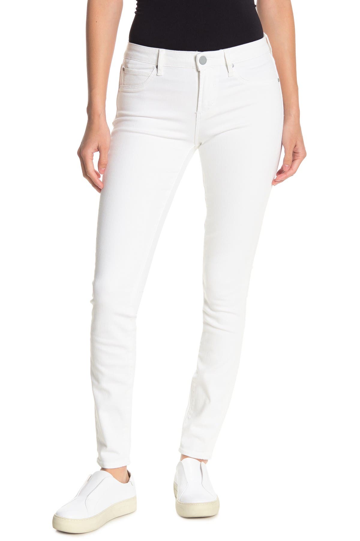 articles of society white skinny jeans