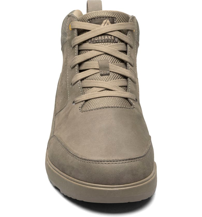 Forsake Mason Waterproof Boot (Men) | Nordstrom