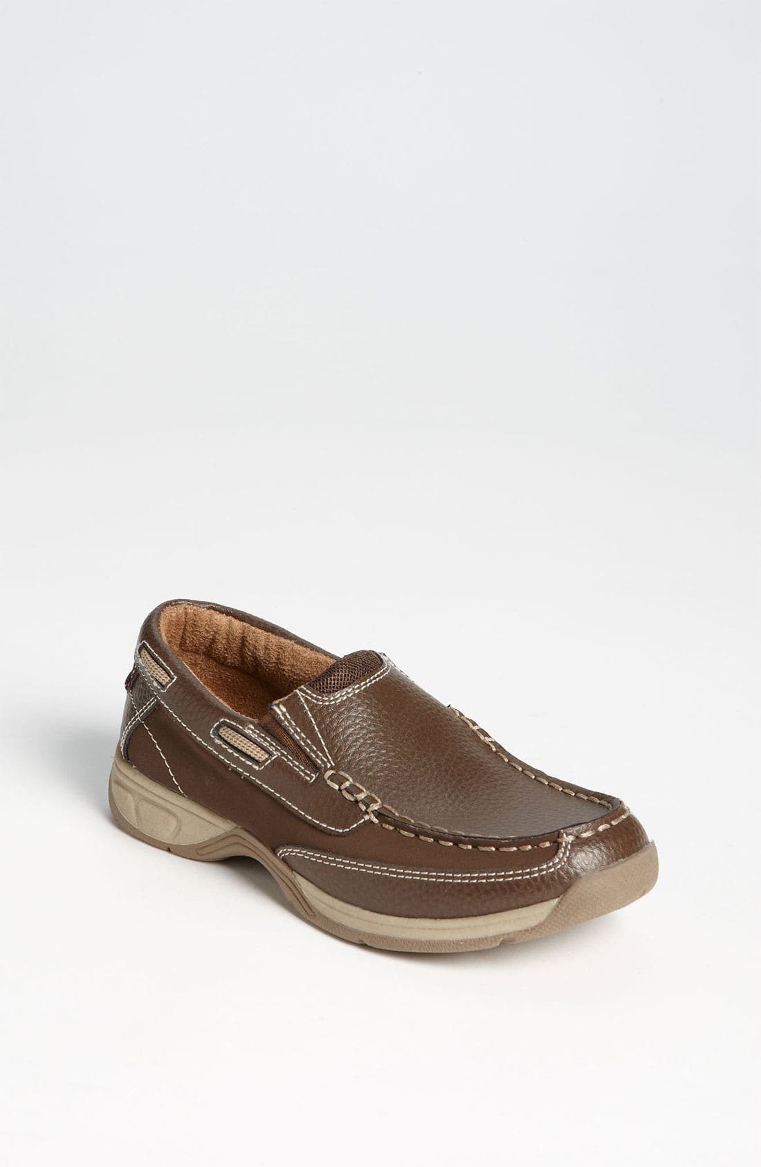 florsheim lakeside