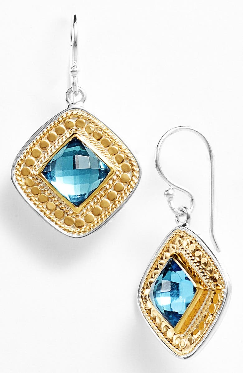 Anna Beck 'Gili' Drop Earrings | Nordstrom