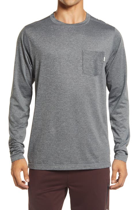 vuori | Nordstrom
