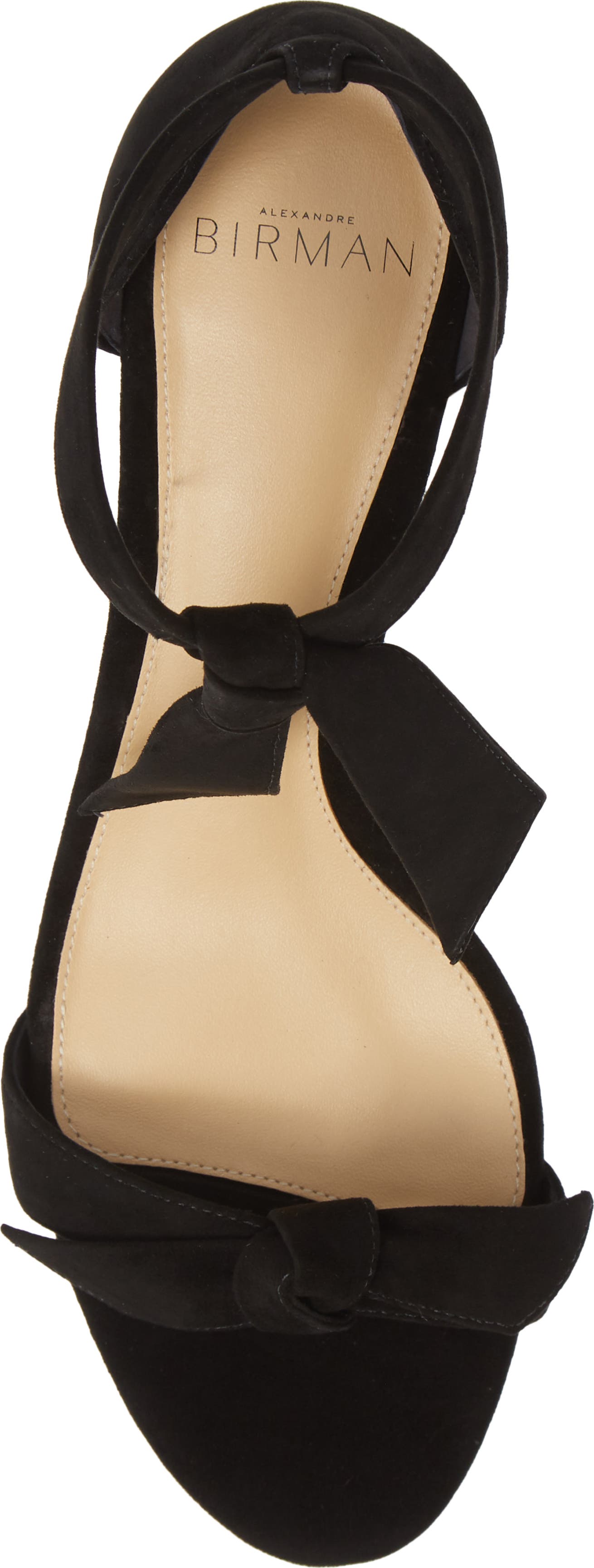 春夏新作モデル 送料無料 Jewel Badgley Mischka レディース 女性用 シューズ 靴 サンダル Larissa Champagne Mediquickfl Com 春夏新作モデル 送料無料 Jewel Badgley Mischka レディース 女性用 シューズ 靴 サンダル Larissa Champagne Mediquickfl Com