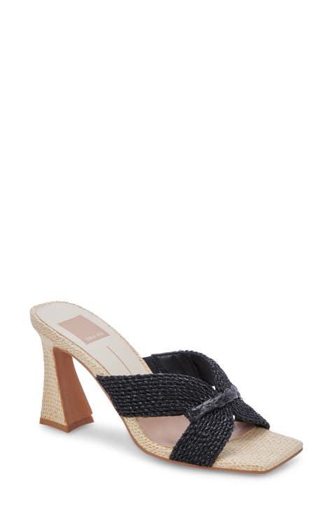 women size 12 shoes | Nordstrom