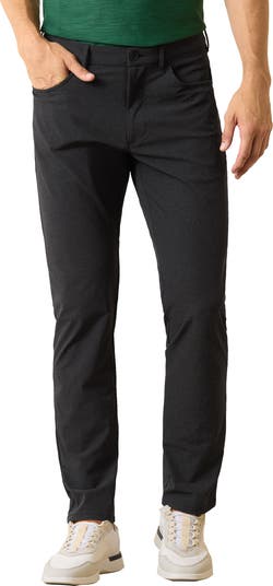 Tommy bahama chip and run deals pants