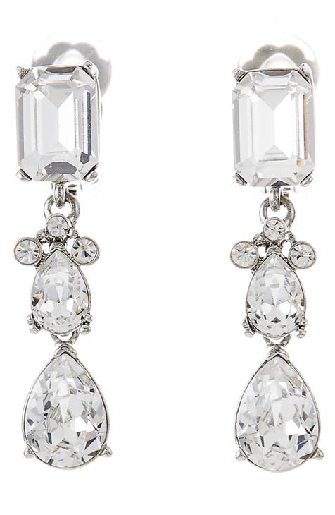 Statement Earrings Nordstrom