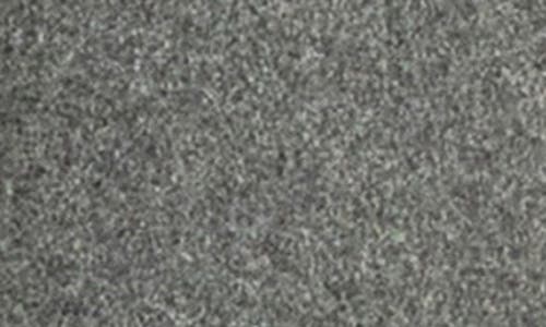 English Factory Flared Miniskirt In Charcoal
