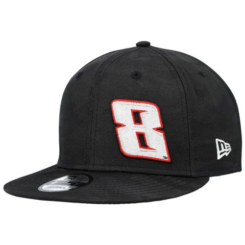 Men's Kyle Busch Hats | Nordstrom