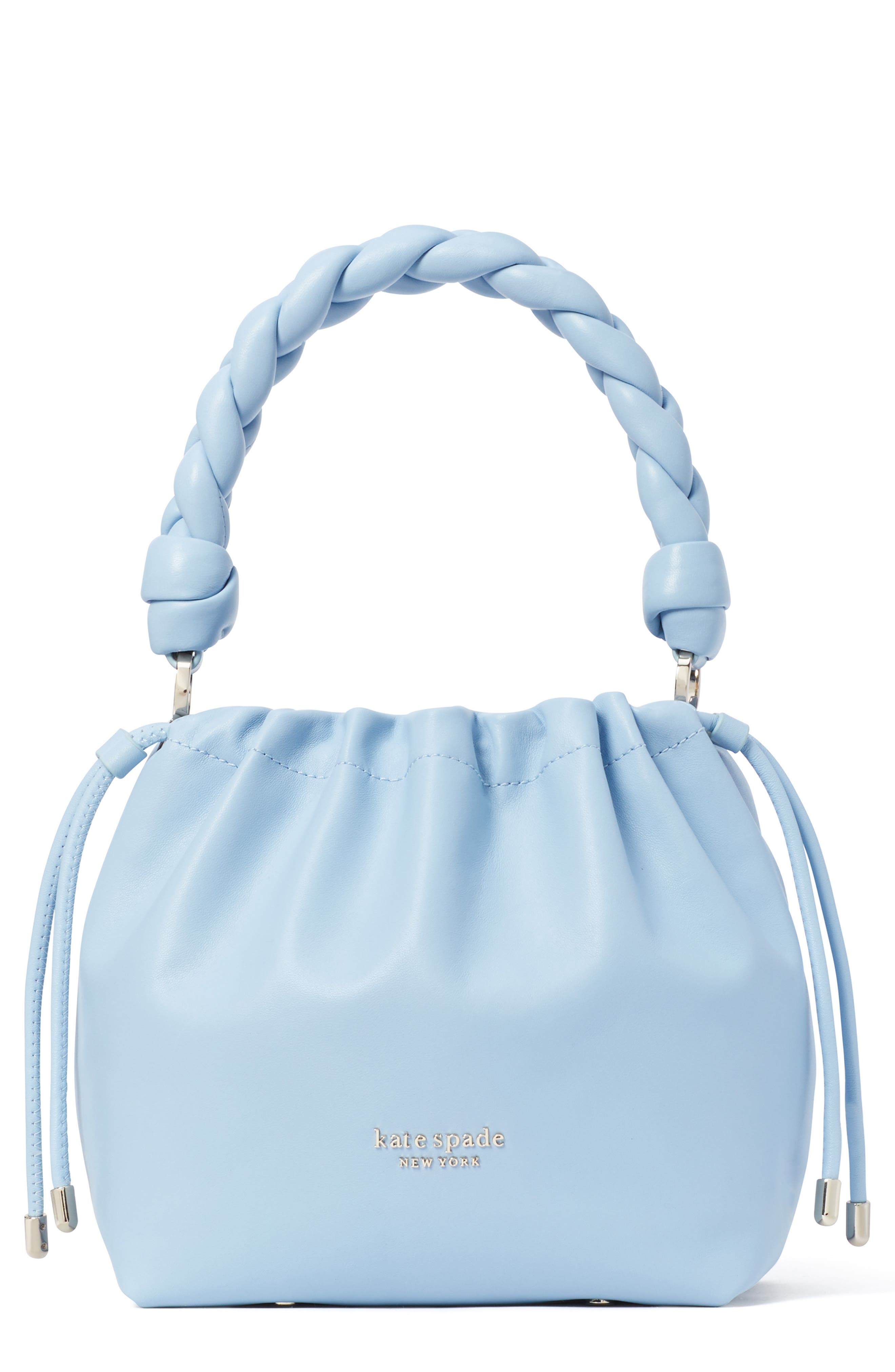 nordstrom kate spade bag
