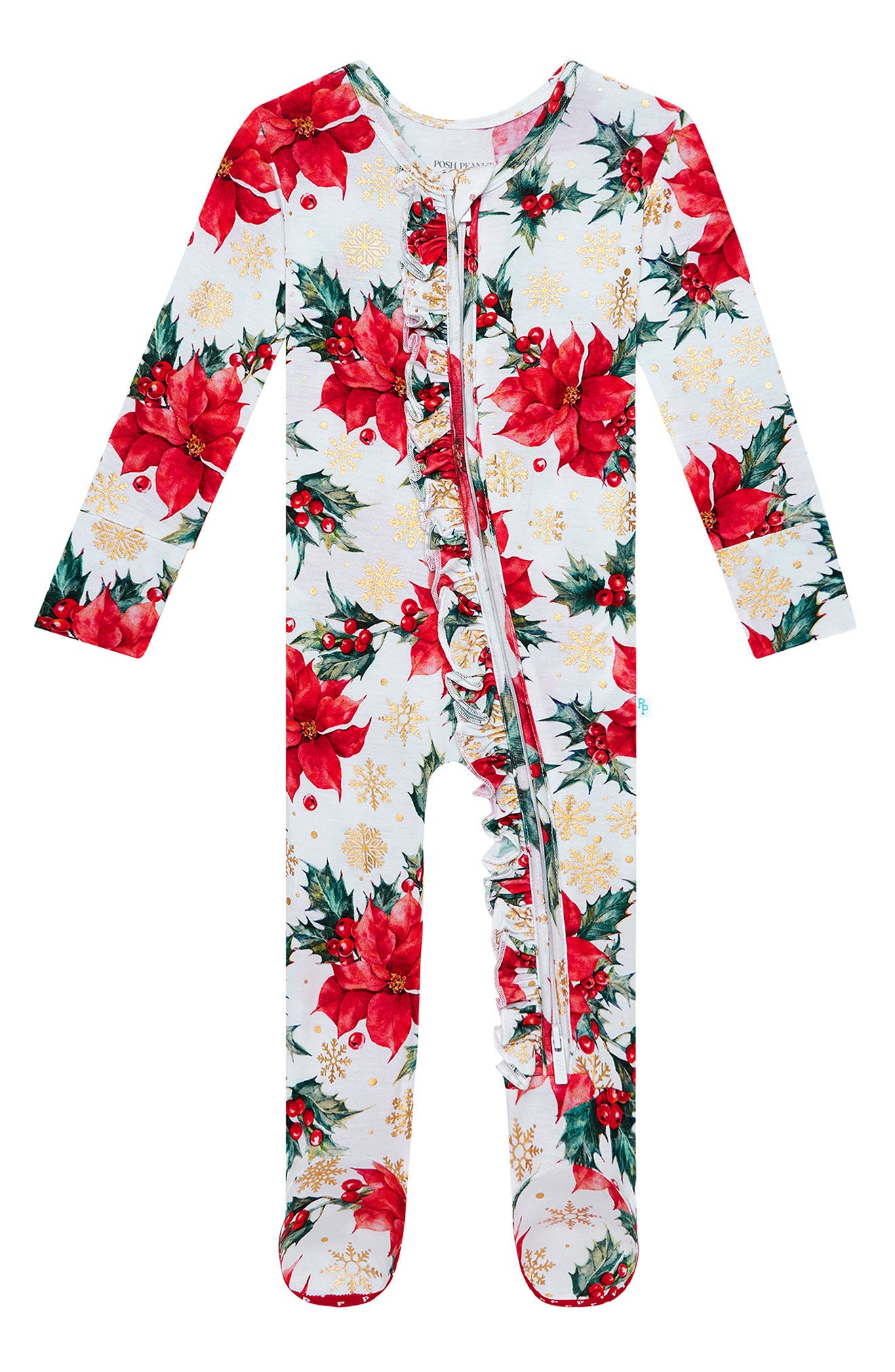 Posh peanut munimoro.gob.pe