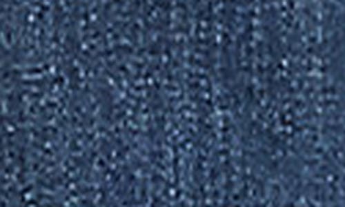 Levi's® Original Trucker Jacket In See Her Run