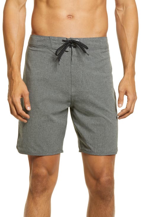 Men's Quick Dry Clothing | Nordstrom