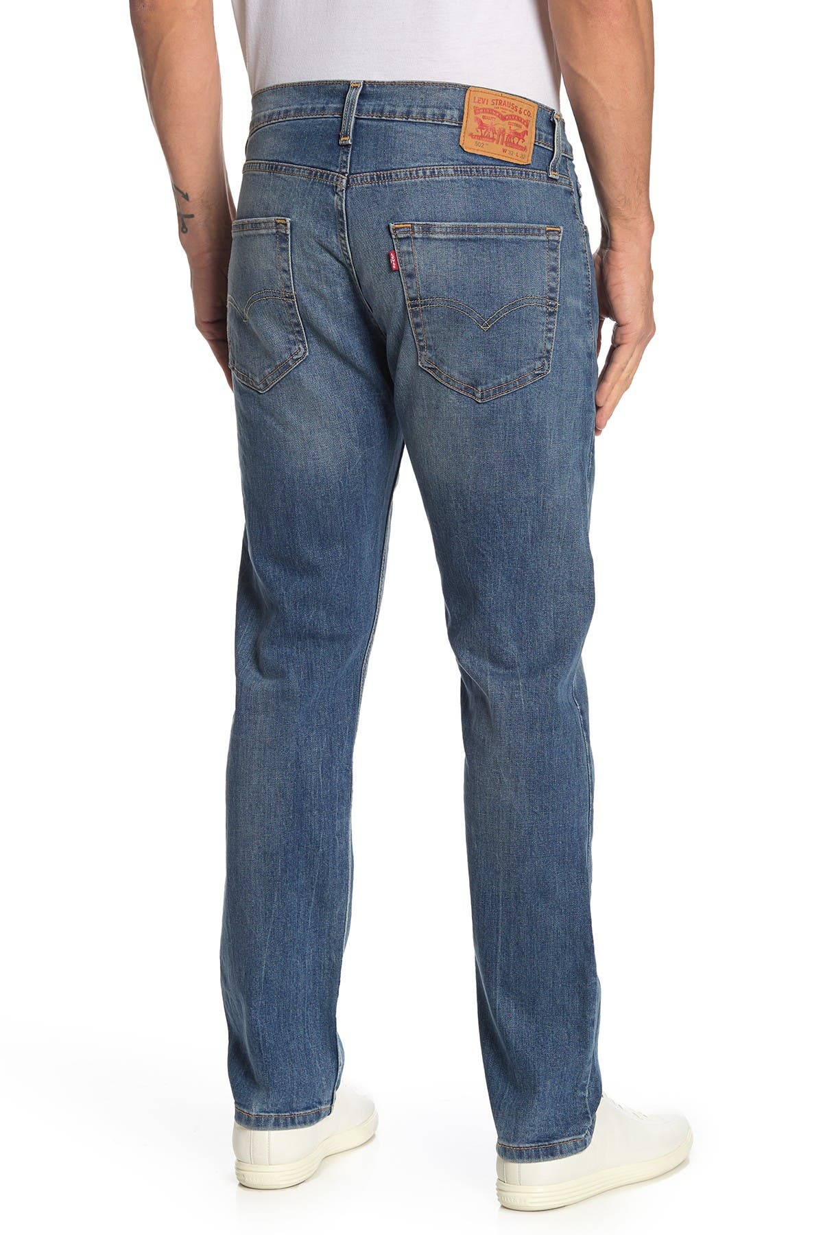 ليحجب مقدمة طين levis 30 34 - heritagebaptistspringfield.org