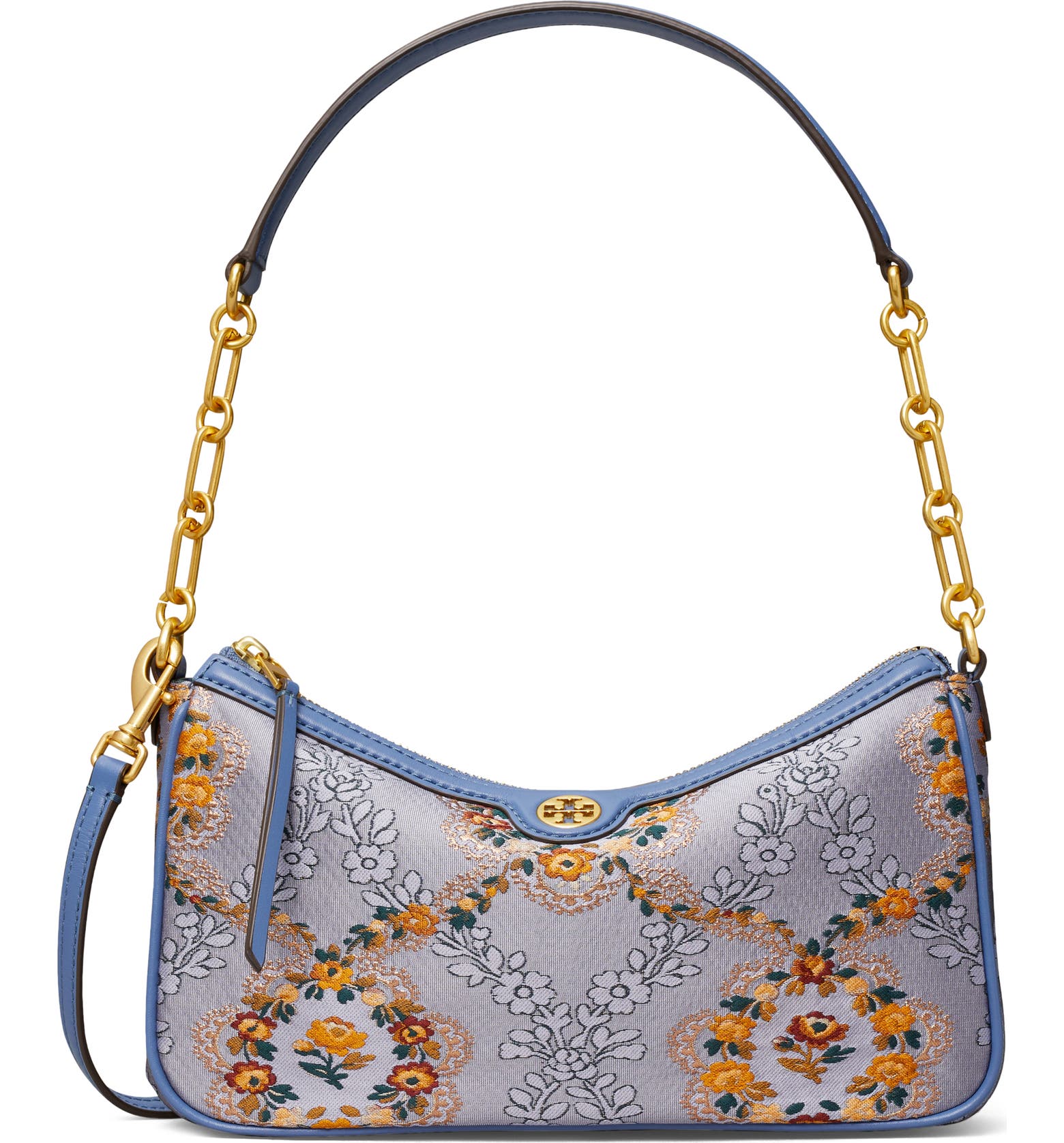 So many pretty handbags for spring are on sale at Nordstrom right now