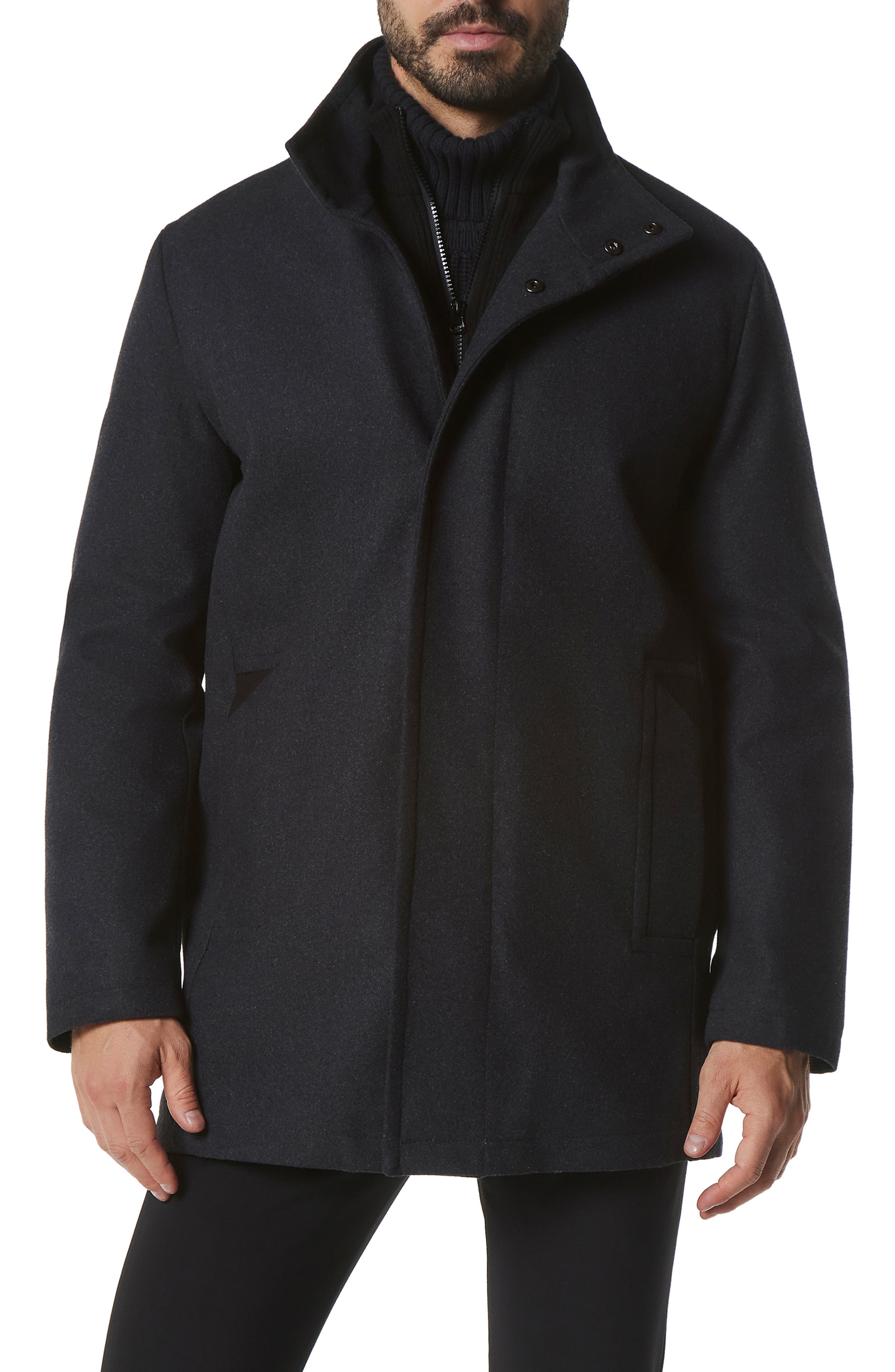 andrew marc coyle jacket